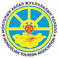 Mongolian Tourism Association